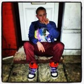 Shaun Lee's photo