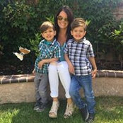 Stacey Petler's photo