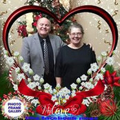 Steve Doss Sr.'s photo