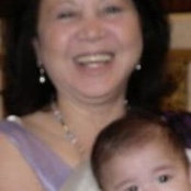 Foto von Paz Umali