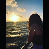 Zarrah Ramirezs billede