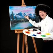 Alex Wells's photo