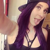 Chelsea Klein's photo
