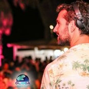 Gaetano Gala's photo