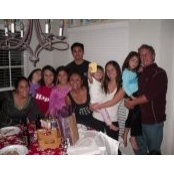 cherokeedees foto