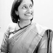 Bina Patel's photo