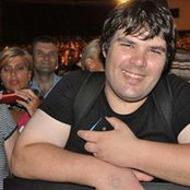 Dejan Volaric's photo