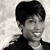 Alfreda Brown's photo