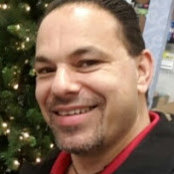 Chris Valentino Sr's photo
