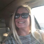Michelle Jasberg-Martinez's photo