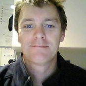 Gary Fuller's photo