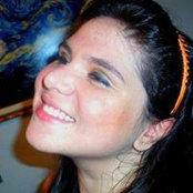 Taisa Pinheiro's photo