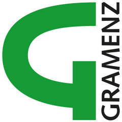 Gramenz GmbH
