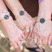 Photo de Patti Broussard
