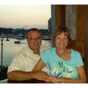 Lorrie Harglerode's photo