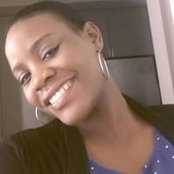 Tamara Burke's photo