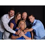 Foto von Mary Straub