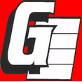 Genson Overhead Door, Inc.'s profile photo