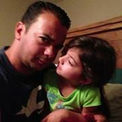 Rodolfo Morales's photo