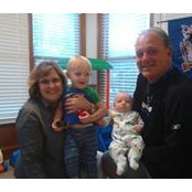 Luann Winter's photo