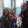 luann_winter