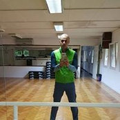 Deniz Sagiroglu's photo