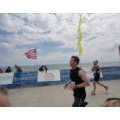Greg Walkiewicz's photo