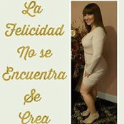 Daisy Menas foto