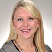 Allison Ledford's photo