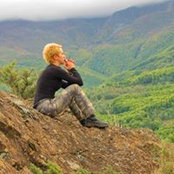 Elena Eli's photo