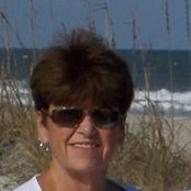Carol Kemp's photo