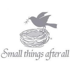 Small Things After All