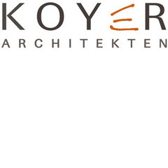 Koyer Architekten