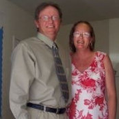 Kelley Calder's photo