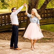 Morgan Bigge's photo