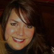 Donna Hoertz's photo