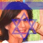 Suzana V. Rozenberg's photo
