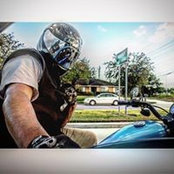 Juan Salinas's photo