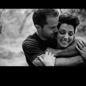 Levi Beagley's photo