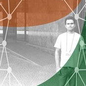 Ashutosh Gupta's photo