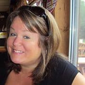 Erin Lawler-Friedman's photo