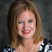 Kristin Hunteman's photo