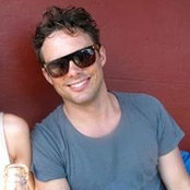Oliver Baker's photo