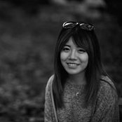Lorna Qin's photo