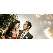 Ninette Nabil's photo