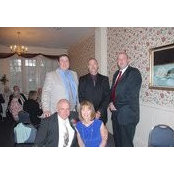 Connie Taylor's photo