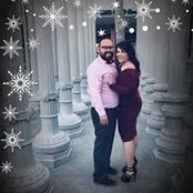 Melissa Franco's photo