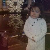 Nadia Chang's photo