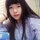 yaoamy
