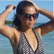 Photo de Luisa Peralta